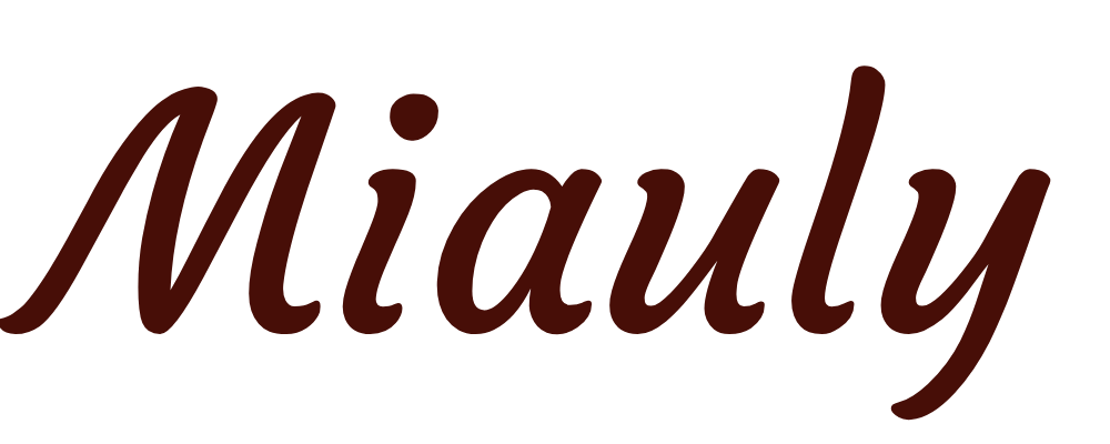 Miauly